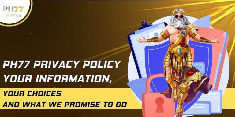 Các loại kèo cược đá gà XBET