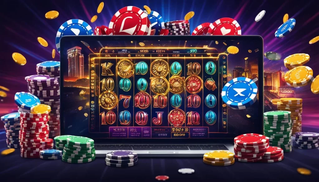 Chính sách nạp rút tiền và khuyến mãi xbet link vào