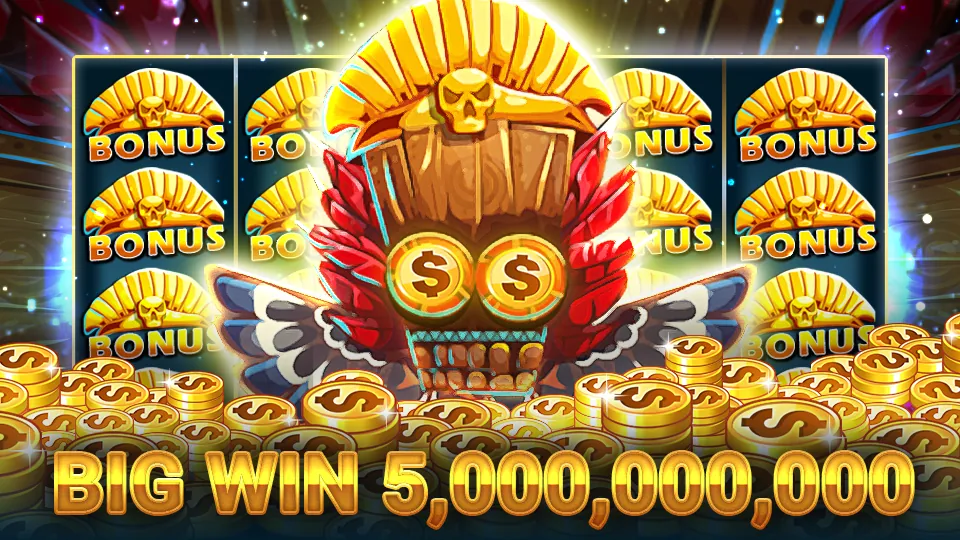 xbet link vào ra mắt trò chơi casino mới