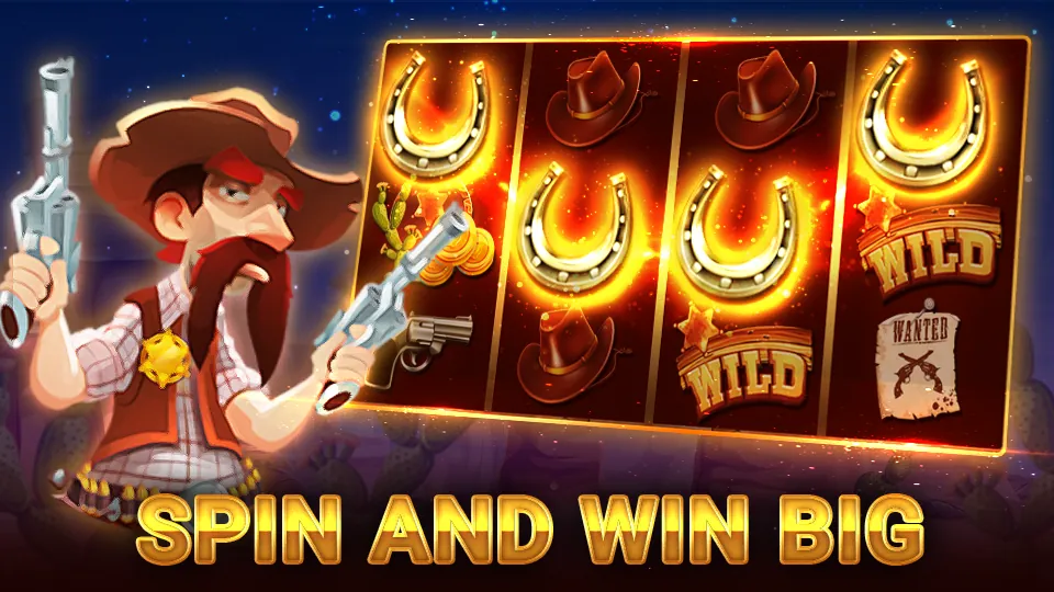 Quy tắc trò chơi và đặt cược xbet link vào