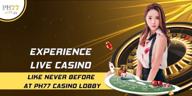 Bảo vệ tài khoản xbet của bạn