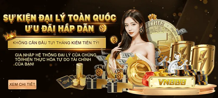 xbet link vào công bố chương trình khuyến mãi mùa hè 2026