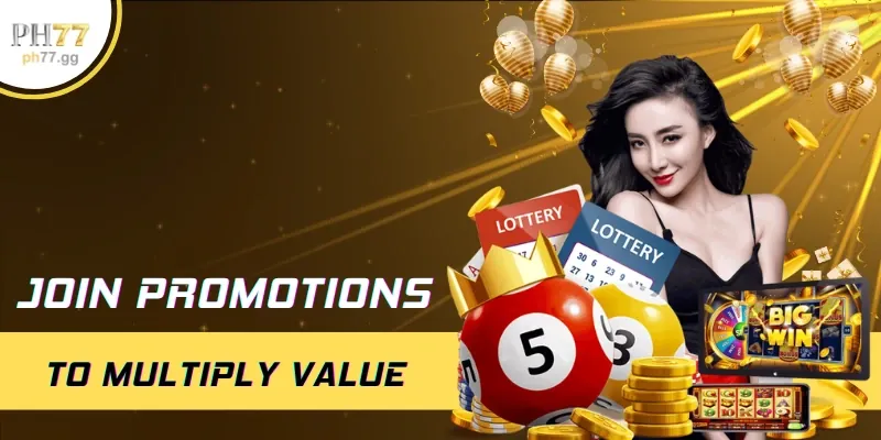 Hình ảnh minh họa các biện pháp bảo vệ dữ liệu của xbet