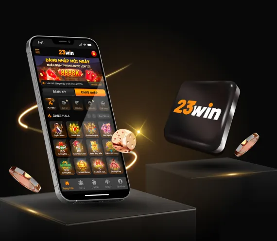 Khuyến mãi chào mừng thành viên mới xbet link vào