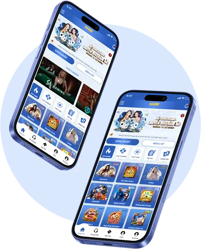 Nền tảng công nghệ bảo mật cao của xbet link vào