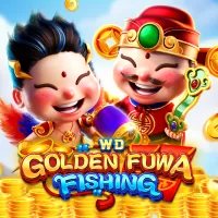 Biểu tượng hỗ trợ 24/7