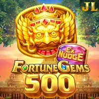 Biểu tượng giao dịch nhanh chóng