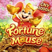 Tải ứng dụng Android