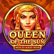 Tải ứng dụng iOS