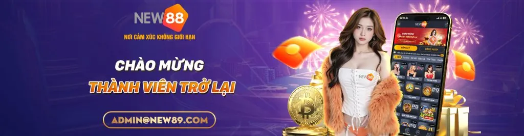 Tham gia XBET ngay để nhận ưu đãi tốt nhất