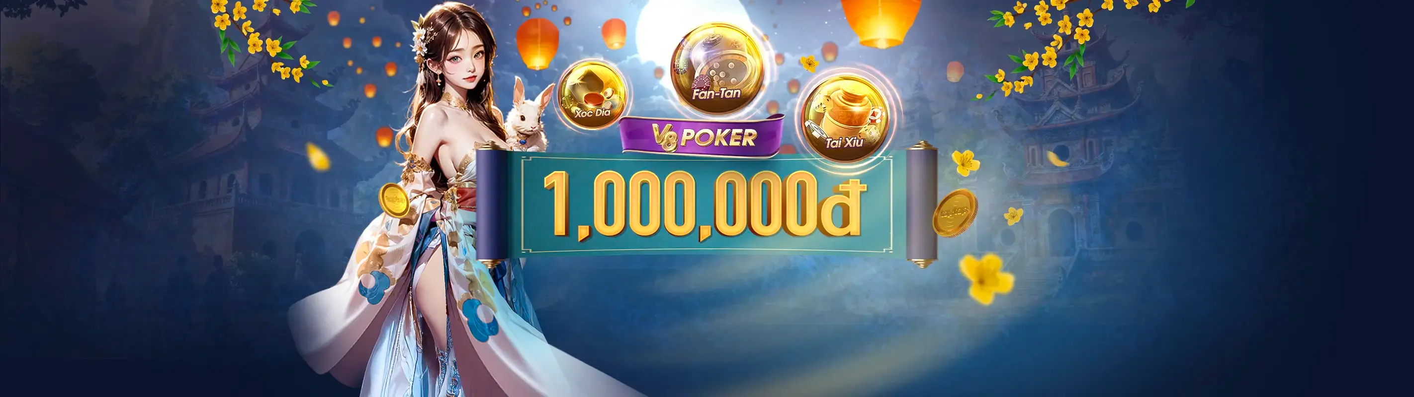 Hướng dẫn truy cập an toàn liên kết đăng nhập xbet