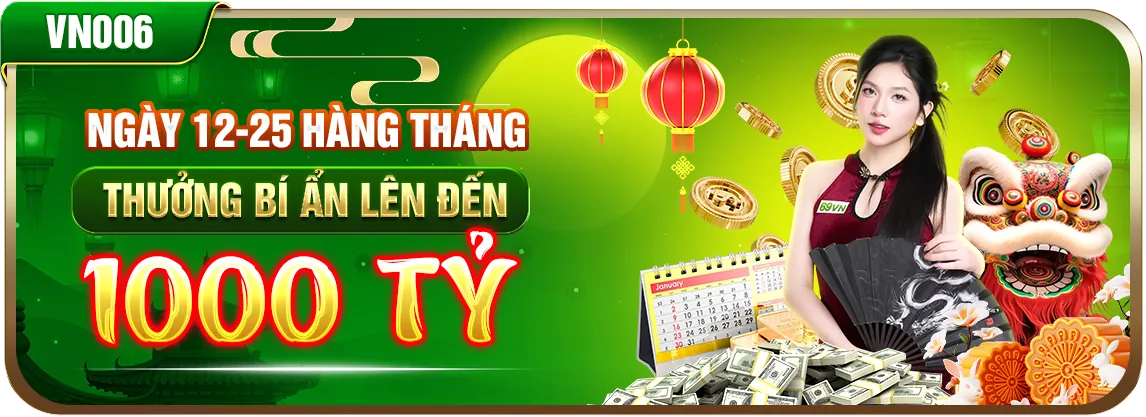 Hình ảnh nền đăng ký XBET với ưu đãi độc quyền 2026