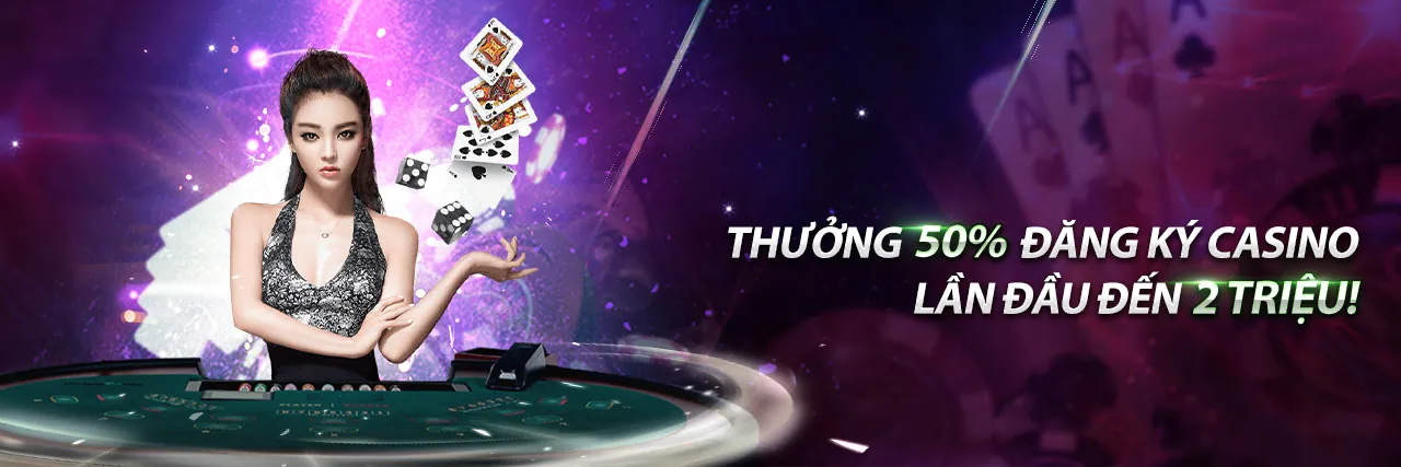 Sân vận động tràn ngập ánh sáng với hình ảnh thể thao năng động, đại diện cho cá cược thể thao Xbet