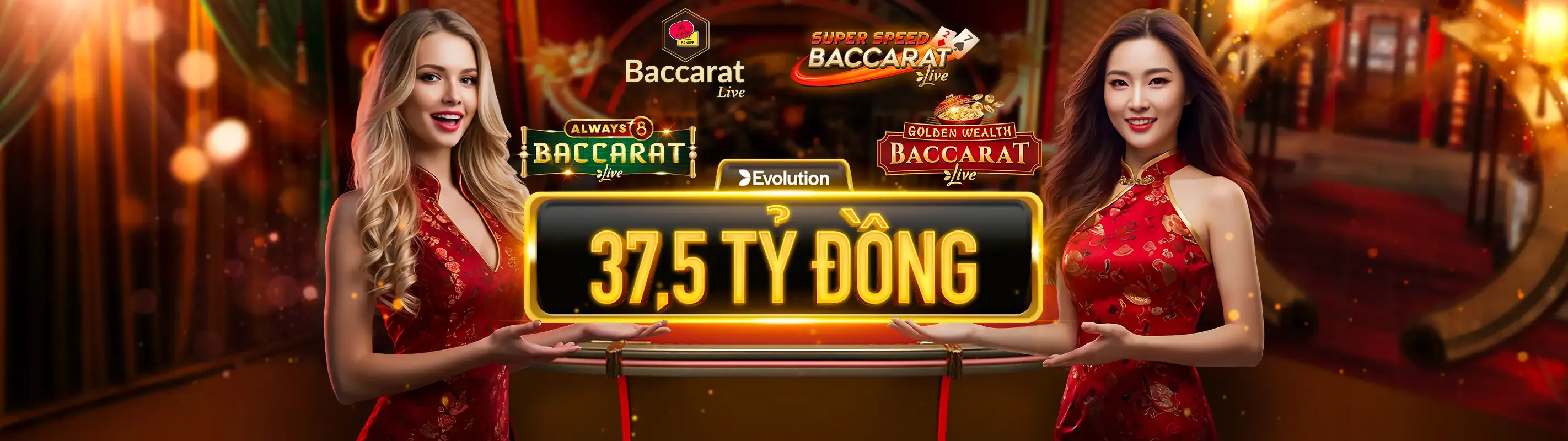 Hình ảnh chính trang đối tác xbet link vào