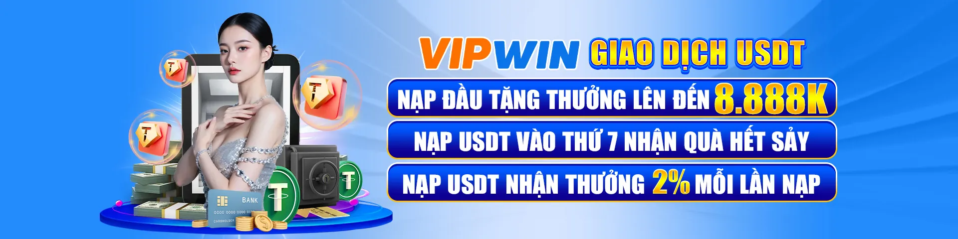 Hình ảnh nền đăng nhập XBET an toàn