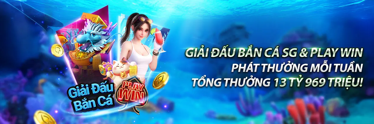 Hình ảnh Nổ Hũ xbet link vào 2026