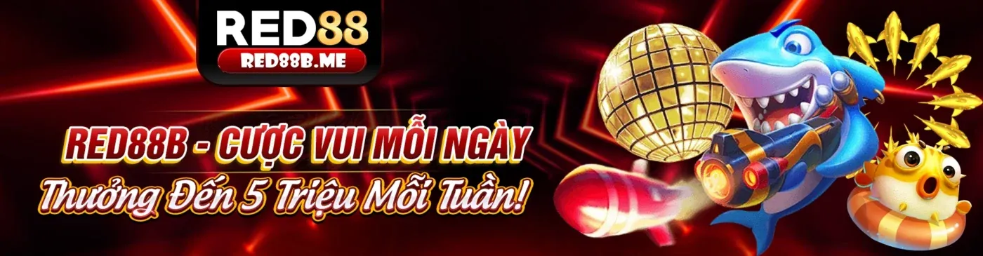 Tin tức mới nhất về xbet link vào và các sự kiện nổi bật