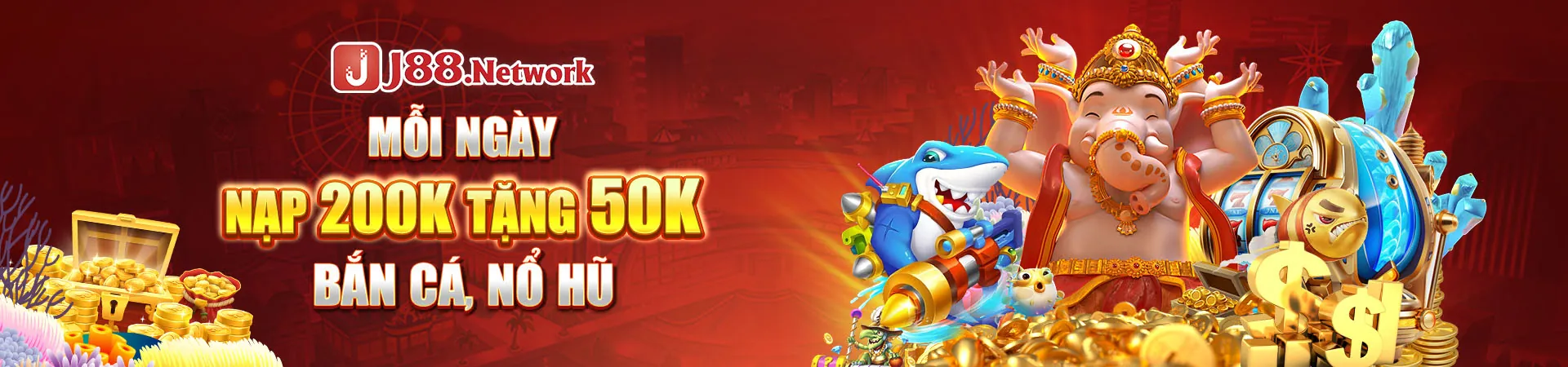 Hỗ trợ marketing chuyên nghiệp