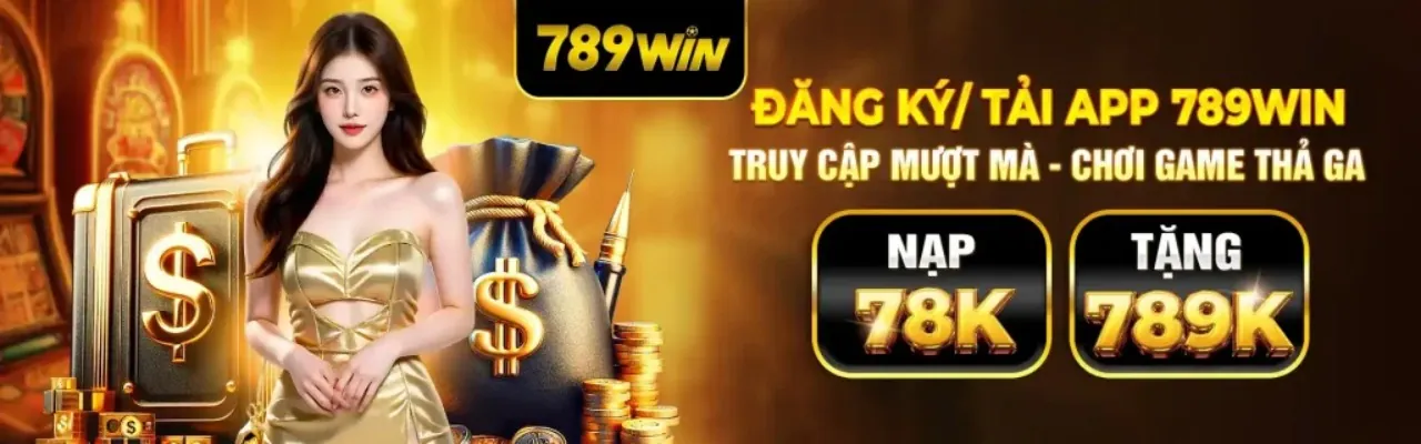 Đá Gà XBET