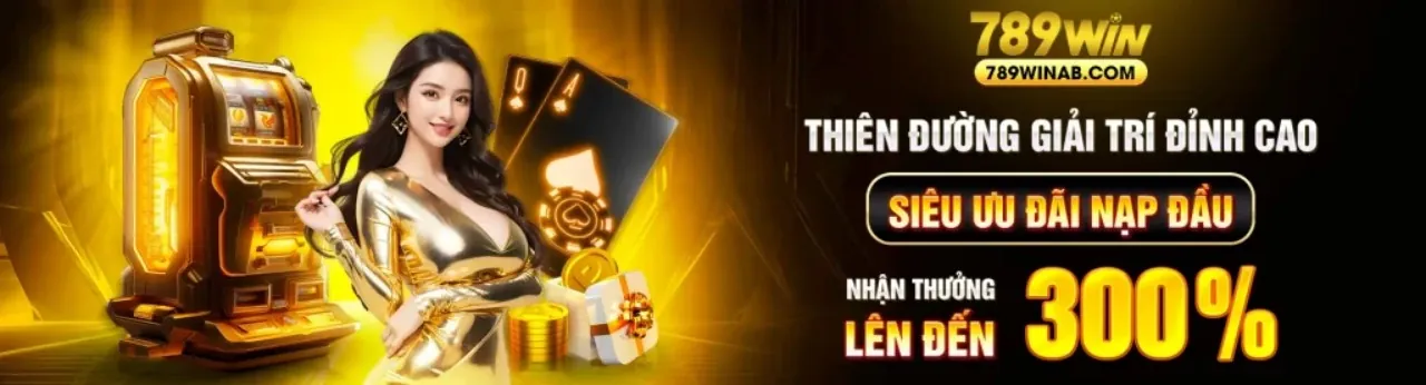 Đội ngũ xbet link vào chuyên nghiệp và hiện đại