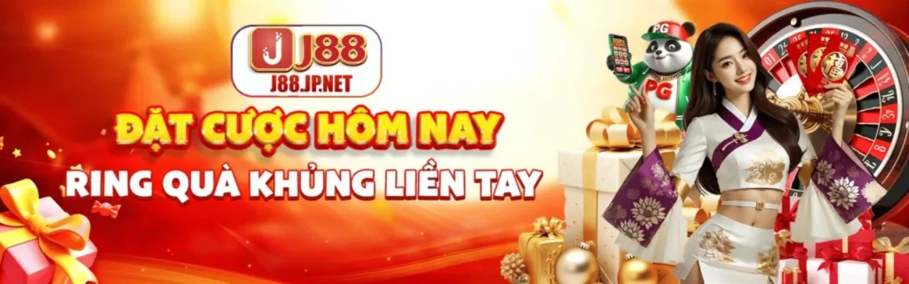 Hình ảnh chính: xbet link vào - Nền tảng cá cược trực tuyến