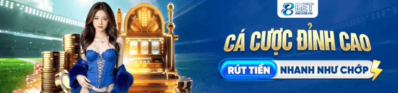Hình ảnh liên kết đăng nhập XBET an toàn 2024
