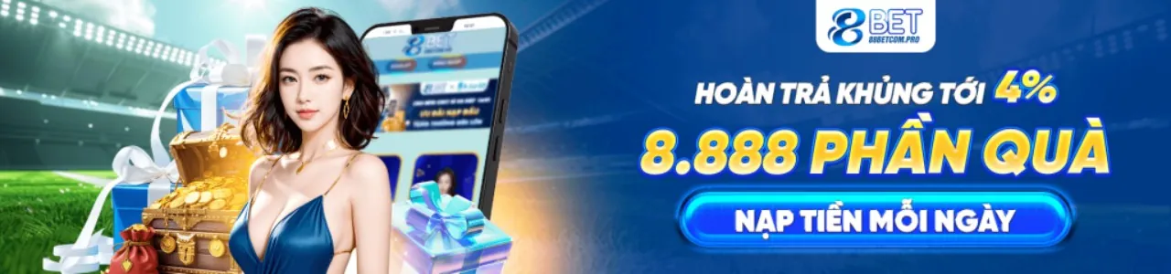 Hình ảnh tổng quan về xbet link vào và các dịch vụ cá cược trực tuyến