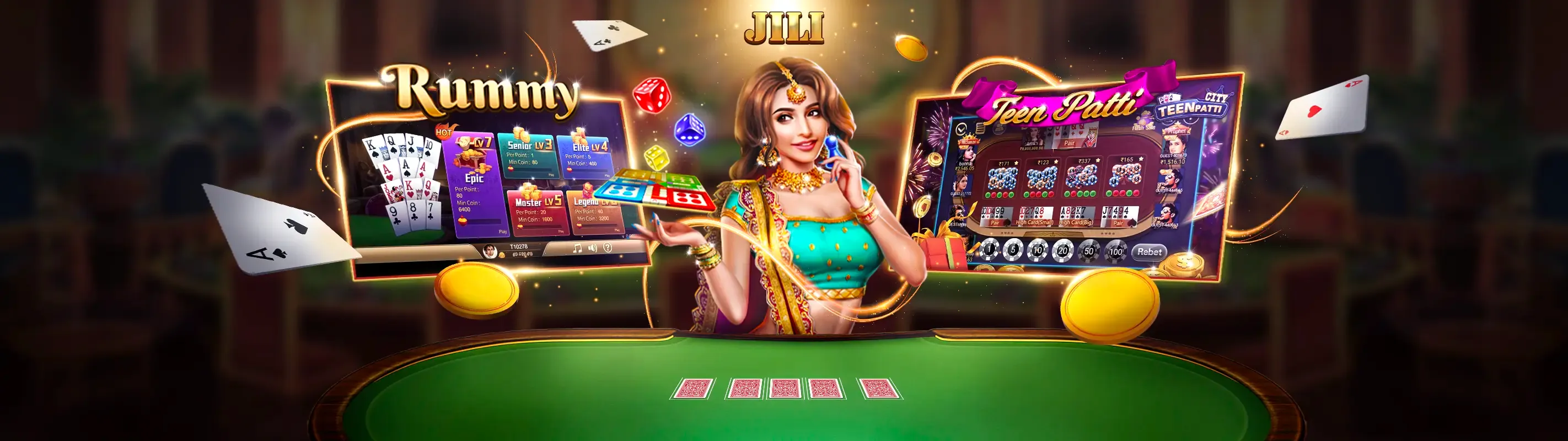 Thế giới bắn cá Xbet
