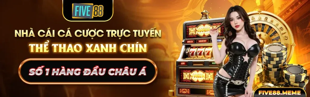 Tổng quan xu hướng ngành iGaming và công nghệ mới