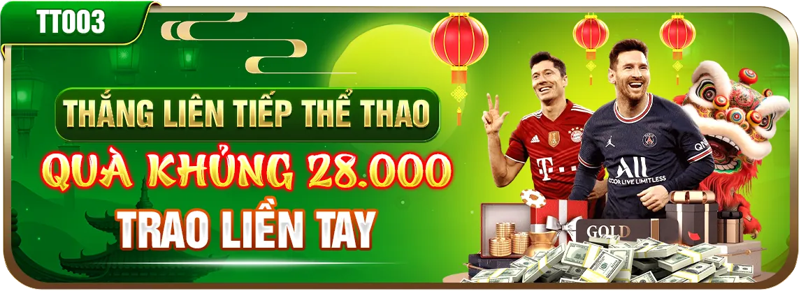 Sảnh Sòng Bạc Trực Tuyến xbet Sang Trọng