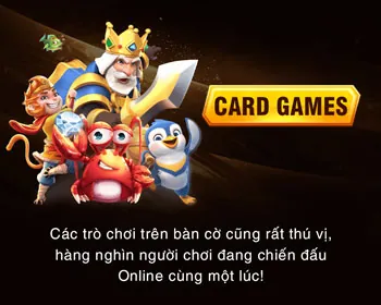 Game Bắn Cá XBET