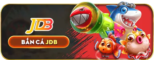 Hướng dẫn chơi bắn cá Xbet