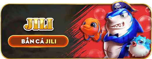 Đá Gà trực tuyến XBET