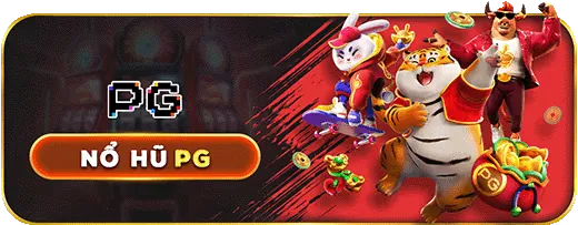 Mẹo chơi cá cược hiệu quả tại xbet