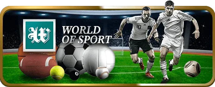 Khuyến mãi hoàn trả XBET