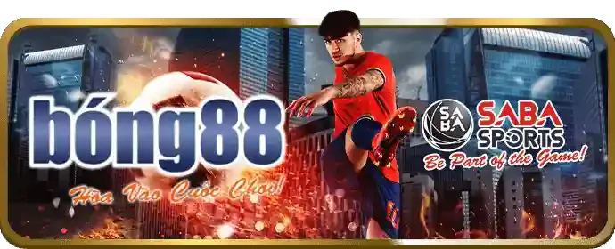 Đa dạng trò chơi cá cược tại XBET