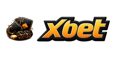 xbet link vào