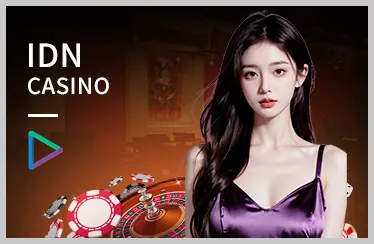 Biểu tượng Esports