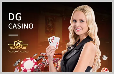 Live Chat xbet link vào