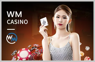 Máy Slot Game xbet