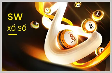 Game Nổ Hũ XBET
