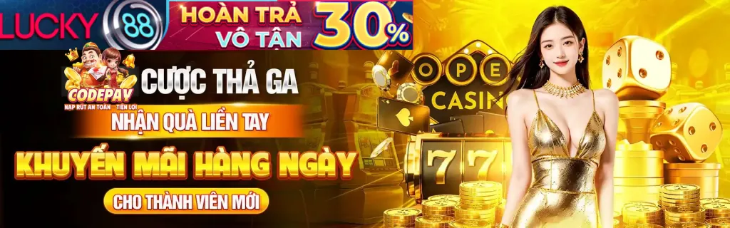 Đánh giá đối tác xbet link vào