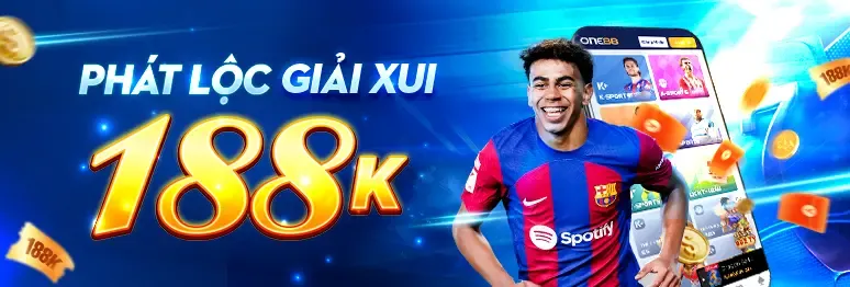 Khuyến mãi nạp tiền XBET