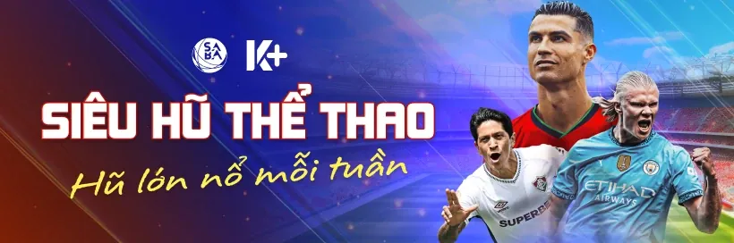 Khuyến mãi XBET đá gà