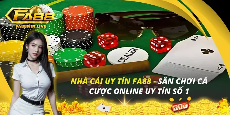 Tổng quan về đá gà trực tuyến XBET