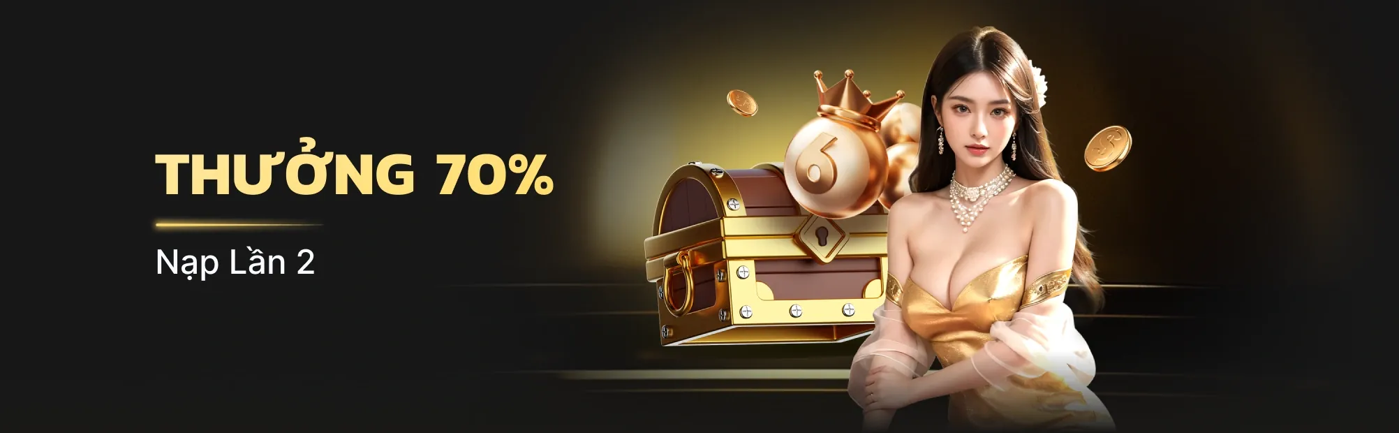Thành công của đối tác xbet link vào