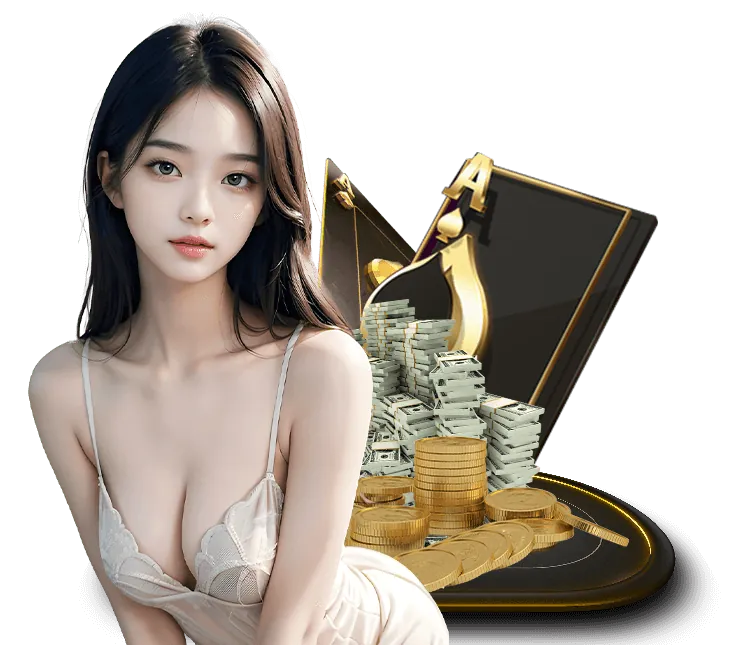 Ưu đãi độc quyền XBET