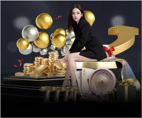 Casino trực tuyến XBET
