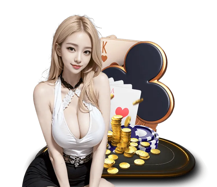 Lịch sử thương hiệu xbet