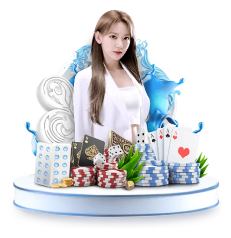 Casino Trực Tuyến xbet